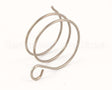 401-193A Beverage Air Air Hose Retainer