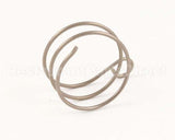 401-193A Beverage Air Air Hose Retainer