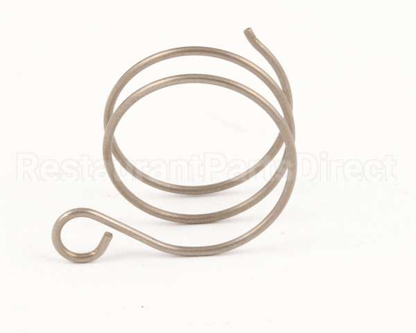 401-193A Beverage Air Air Hose Retainer