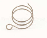 401-193A Beverage Air Air Hose Retainer