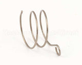 401-193A Beverage Air Air Hose Retainer