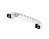 401-201A Beverage Air Handle-Sur Top Cover