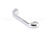401-201A Beverage Air Handle-Sur Top Cover