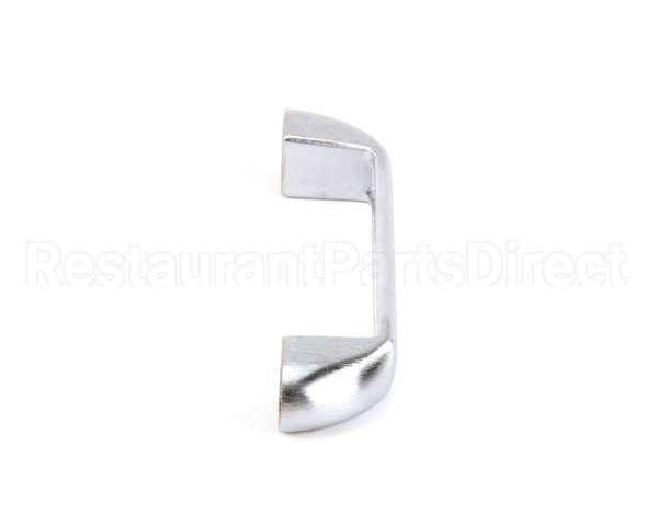 401-201A Beverage Air Handle-Sur Top Cover