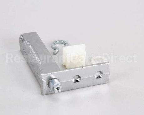 401-216A-01 Beverage Air Cartridge Assembly - Chrome Mt
