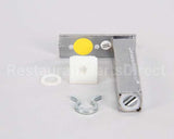 401-216A-01 Beverage Air Cartridge Assembly - Chrome Mt