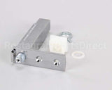 401-216A-01 Beverage Air Cartridge Assembly - Chrome Mt