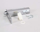 401-216A-01 Beverage Air Cartridge Assembly - Chrome Mt