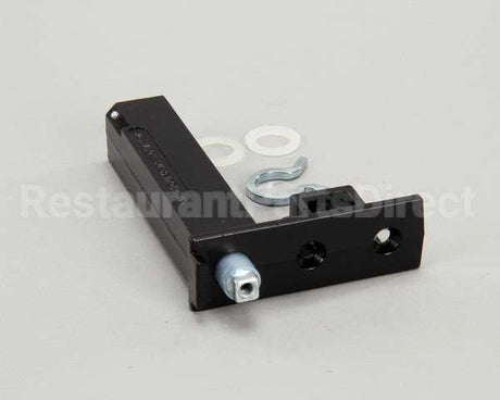 401-216A-02 Beverage Air Cartridge Assembly - Black Mt