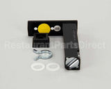 401-216A-02 Beverage Air Cartridge Assembly - Black Mt