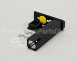 401-216A-02 Beverage Air Cartridge Assembly - Black Mt