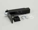 401-216A-02 Beverage Air Cartridge Assembly - Black Mt