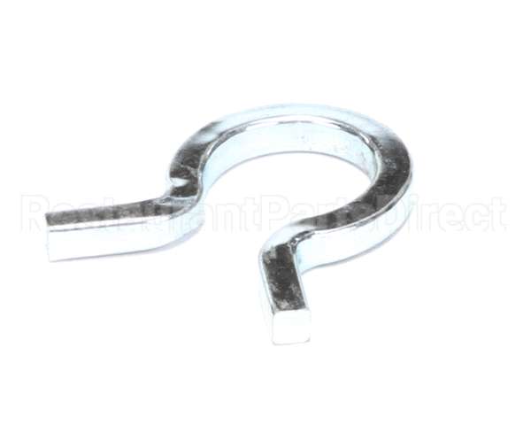 401-217A Beverage Air Spring - Door Hinge