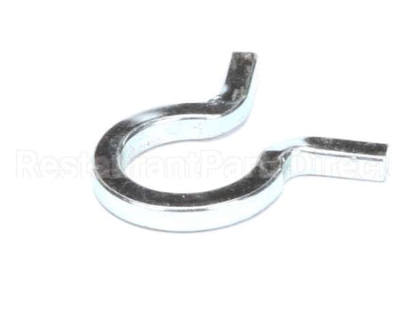 401-217A Beverage Air Spring - Door Hinge