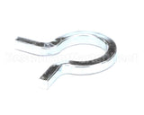 401-217A Beverage Air Spring - Door Hinge