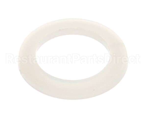 401-218A Beverage Air Spacer - Hinge Spring