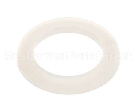 401-218A Beverage Air Spacer - Hinge Spring