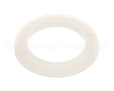 401-218A Beverage Air Spacer - Hinge Spring