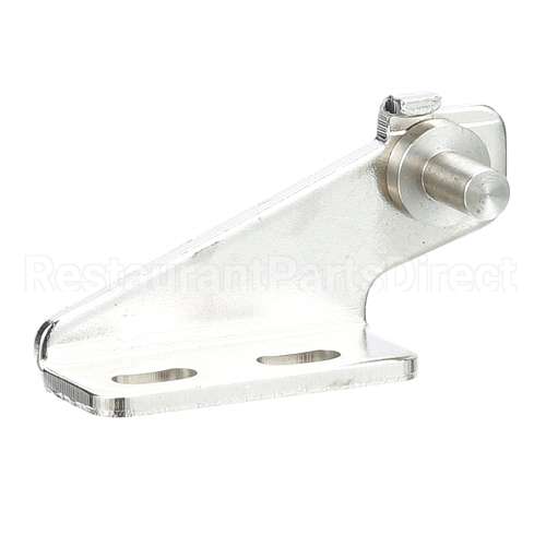 401-219A-01 Compatible Beverage Air Hinge, Lwr Lh Or Upr Rh
