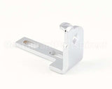 401-220A-01 Beverage Air Hinge Bracket Bot Rh Chrome Mt/Ur