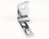 401-220A-01 Beverage Air Hinge Bracket Bot Rh Chrome Mt/Ur