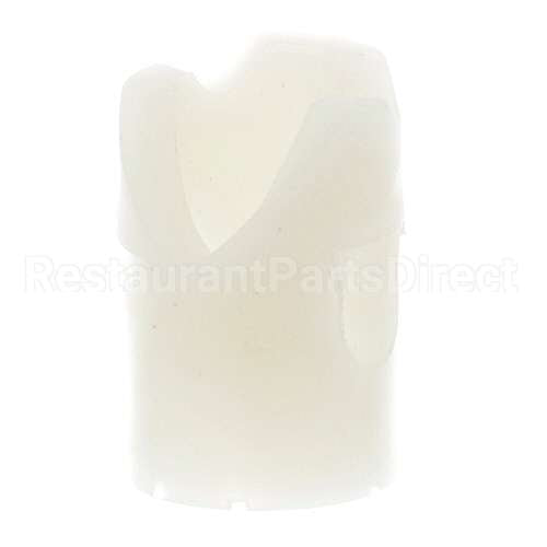 401-242B Compatible Beverage Air Nylon Pivot Cam