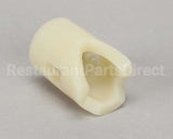 401-242B Beverage Air Nylon Pivot Cam