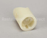 401-242B Beverage Air Nylon Pivot Cam