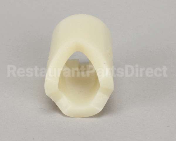 401-242B Beverage Air Nylon Pivot Cam