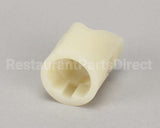 401-242B Beverage Air Nylon Pivot Cam