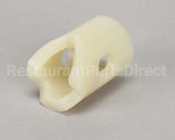 401-242B Beverage Air Nylon Pivot Cam