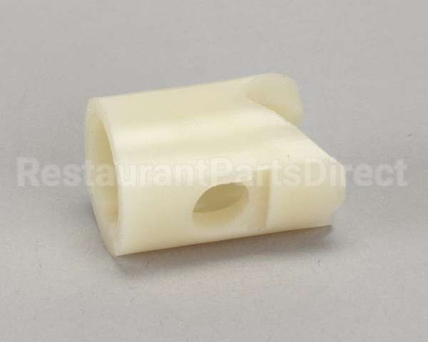 401-242B Beverage Air Nylon Pivot Cam