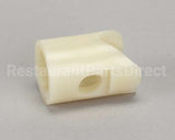 401-242B Beverage Air Nylon Pivot Cam