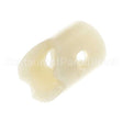 401-242B Compatible Victory Nylon Pivot Cam