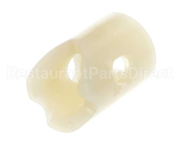 401-242B Victory Nylon Pivot Cam