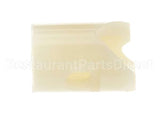 401-242B Victory Nylon Pivot Cam