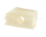 401-242B Victory Nylon Pivot Cam