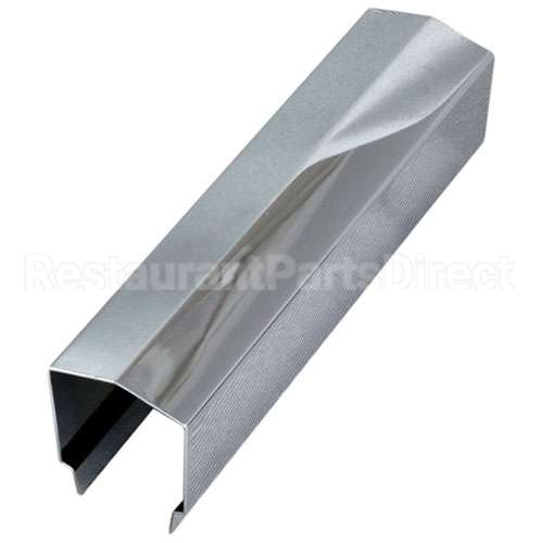 401-244B Compatible Beverage Air Cover Hinge