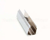 401-244B Beverage Air Cover Hinge Assembly