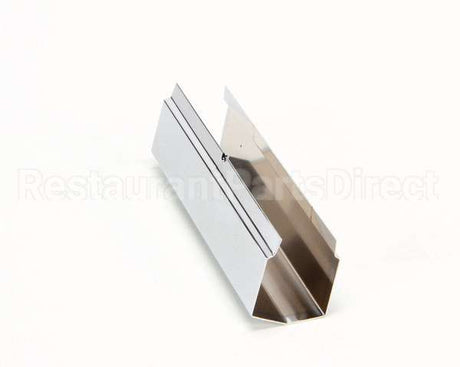 401-244B Beverage Air Cover Hinge Assembly