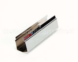 401-244B Beverage Air Cover Hinge Assembly