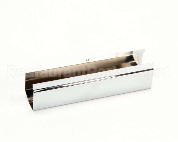 401-244B Beverage Air Cover Hinge Assembly