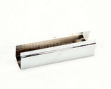 401-244B Beverage Air Cover Hinge Assembly