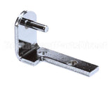 401-246A-01 Beverage Air Hinge Bracket Top Rh Chrome Mt/Ur