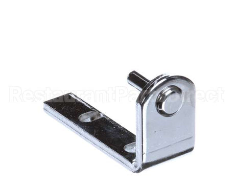 401-246A-01 Beverage Air Hinge Bracket Top Rh Chrome Mt/Ur