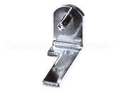 401-246A-01 Beverage Air Hinge Bracket Top Rh Chrome Mt/Ur