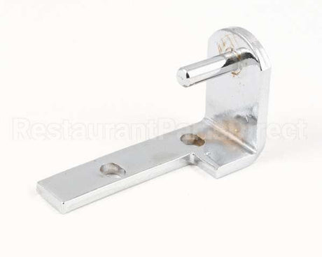 401-247A-01 Beverage Air Hinge Bracket Top Lh Chrome Mt/Ur