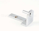 401-247A-01 Beverage Air Hinge Bracket Top Lh Chrome Mt/Ur