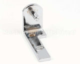 401-247A-01 Beverage Air Hinge Bracket Top Lh Chrome Mt/Ur