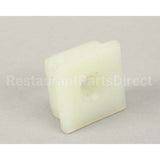 401-248A-01 Compatible Beverage Air Bushing-Door Hinge Wht Mt-Swin